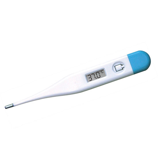 Digital thermometer инструкция на русском языке фото и описание