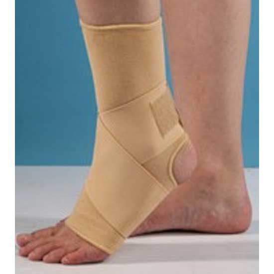 ankle-binder-saltom-medicals